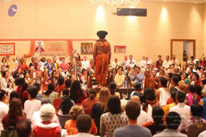 2015128t Photo 1136 1Ox0Vto5eZb04upZI9vpYoCwGp8dO1Zhn.JPG