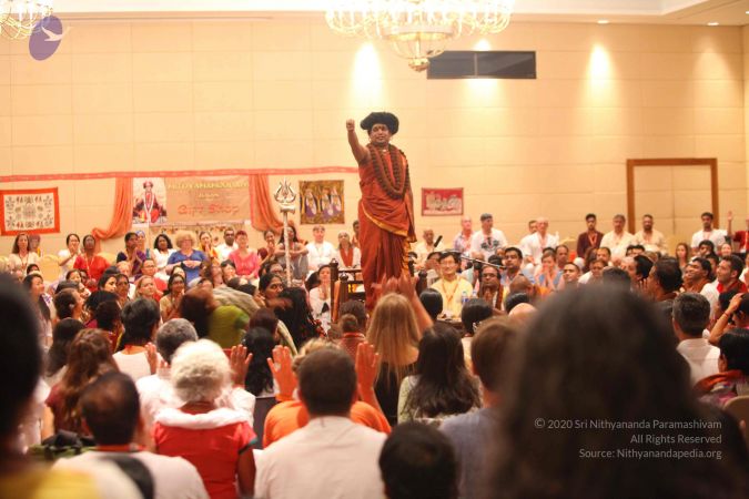 2015128t Photo 1144 1MmsU6SDQwTOE-y6Unz-psXiL0PO VhAg.JPG