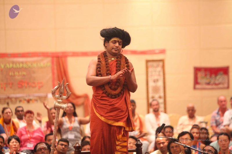 File:2015128t Photo 1158 1D8D4CqeVeNg65uE0FWz2cdDm2tpL71zo.JPG