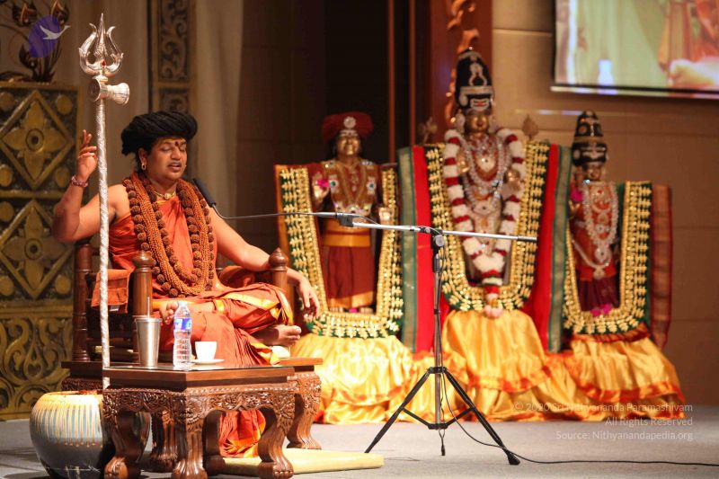 File:2015128t Photo 1274 16GvpjWjK3HremVN0uAP7itt91P0bYIeD.JPG