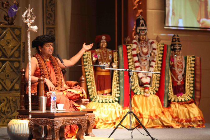 2015128t Photo 1276 19uQJAtGUYgjMSbKaXOnQuQbeX0E1nB4g.JPG