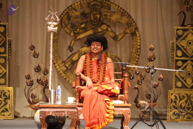 2015128t Photo 1278 1jwCN2k3l15J6uMt8LUSIxf9AsaTytxf3.JPG