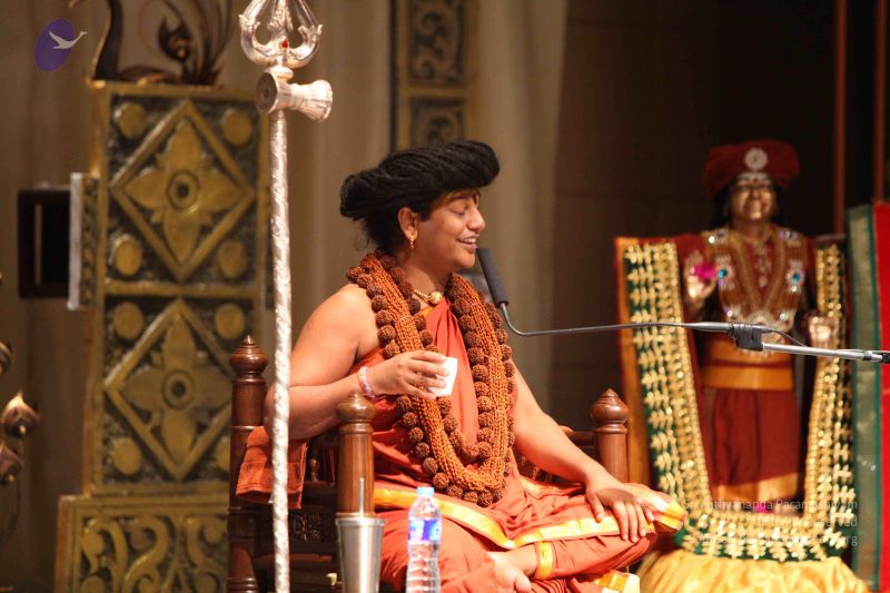 File:2015128t Photo 1314 19TnlzJubjWw2dclodeyjPQ8ShgHskDh5.JPG