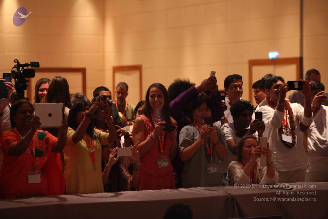 2015128t Photo 1343 1opx-84NpDVZZsvUOE6qzNOfo4jRwUcRY.JPG