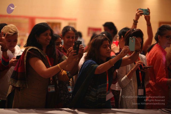 2015128t Photo 1352 1da5hqDvoeFogGXc-JcFT1vUHwnaTpJ8R.JPG