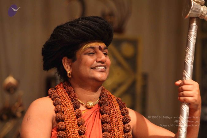 2015128t Photo 1357 1Q6eypyqHQxsNjgx7vVwBzw293NK 97iE.JPG