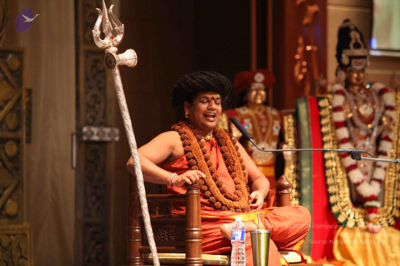 File:2015128t Photo 1398 1nozICiRmD Z3BbRYTN-2sXSwdlp43t0m.JPG