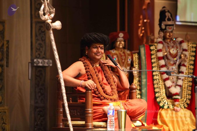 2015128t Photo 1400 1F8 SKV0zsYQDpvBA25TychzNva2XfNDC.JPG