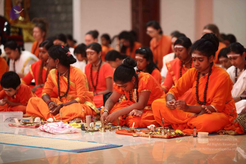 File:2016-08aug-04 8935 CMP WM.jpg