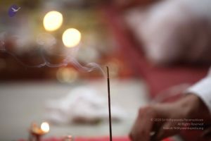 2016-08aug-04 8938 CMP WM.jpg