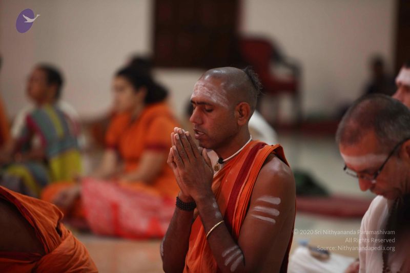 File:2016-08aug-04 8939 CMP WM.jpg