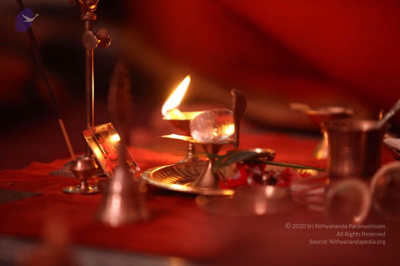 File:2016-08aug-04 8946 CMP WM.jpg