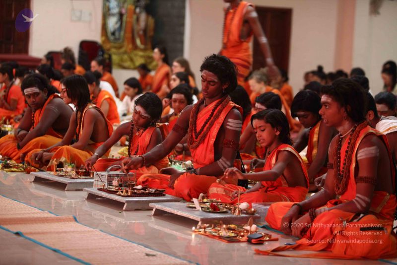 File:2016-08aug-04 8948 CMP WM.jpg