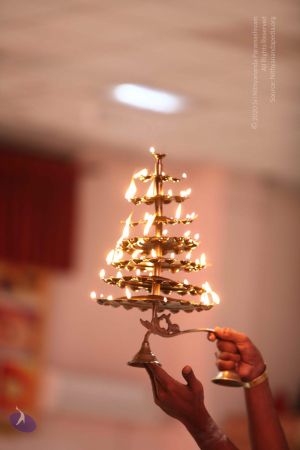 2016-08aug-04 8950 CMP WM.jpg