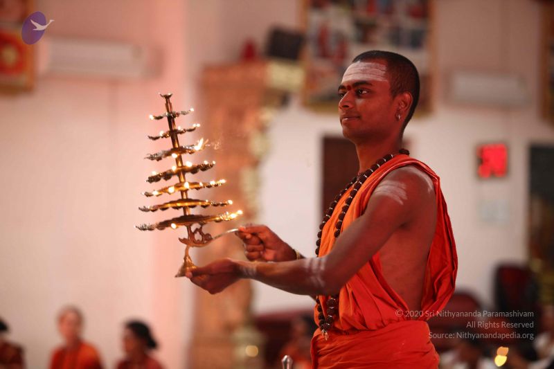 File:2016-08aug-04 8951 CMP WM.jpg