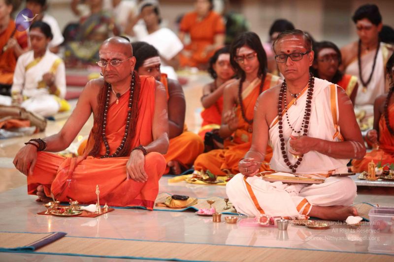 File:2016-08aug-04 8954 CMP WM.jpg