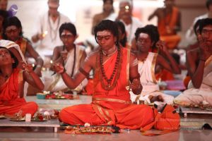 2016-08aug-04 8955 CMP WM.jpg