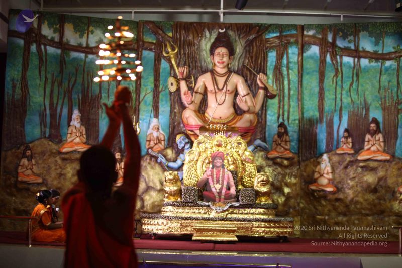 File:2016-08aug-04 8956 CMP WM.jpg