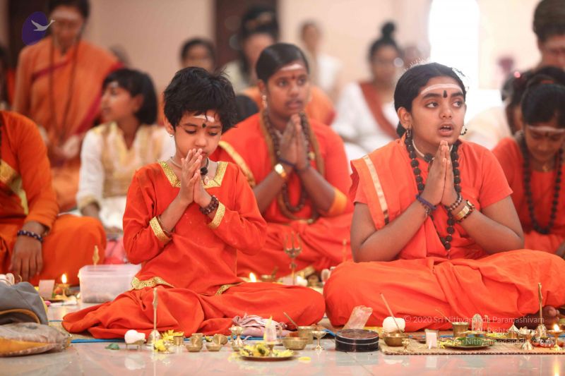 File:2016-08aug-04 8959 CMP WM.jpg