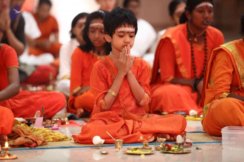 File:2016-08aug-04 8960 CMP WM.jpg