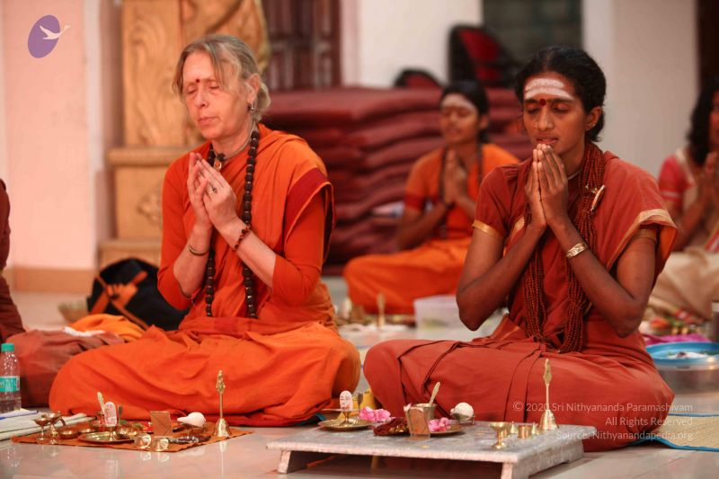 File:2016-08aug-04 8961 CMP WM.jpg