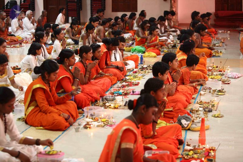 File:2016-08aug-04 8963 CMP WM.jpg