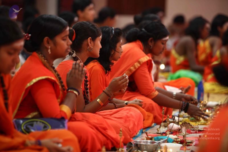 File:2016-08aug-04 8965 CMP WM.jpg