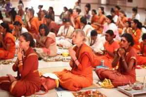 2016-08aug-04 8968 CMP WM.jpg