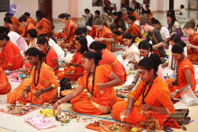 File:2016-08aug-04 8973 CMP WM.jpg