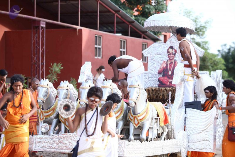 File:2016-08aug-04 8977 CMP WM.jpg