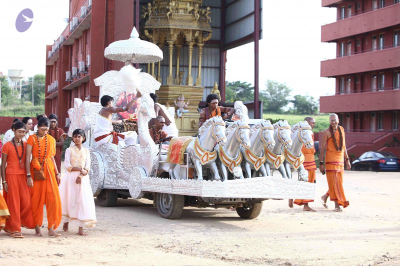 File:2016-08aug-04 8982 CMP WM.jpg