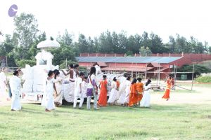 2016-08aug-04 8986 CMP WM.jpg