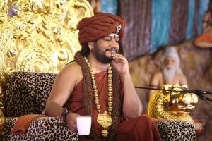 2016-08aug-04 8988 CMP WM.jpg