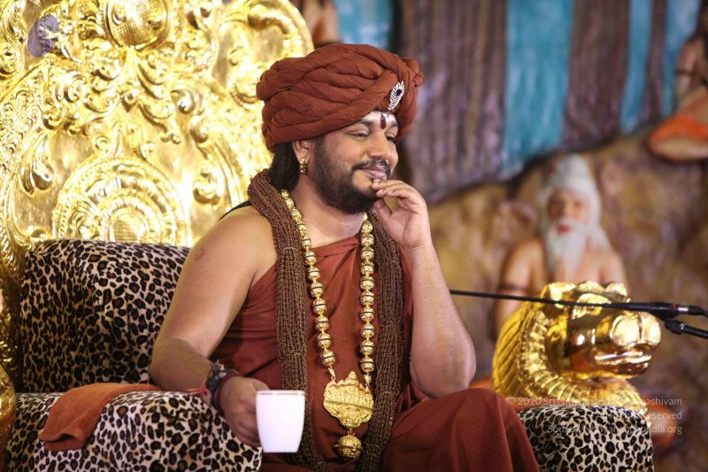 File:2016-08aug-04 8988 CMP WM.jpg