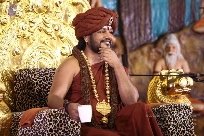 File:2016-08aug-04 8991 CMP WM.jpg