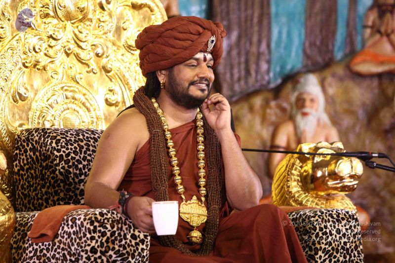 File:2016-08aug-04 8994 CMP WM.jpg