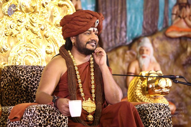 File:2016-08aug-04 8996 CMP WM.jpg