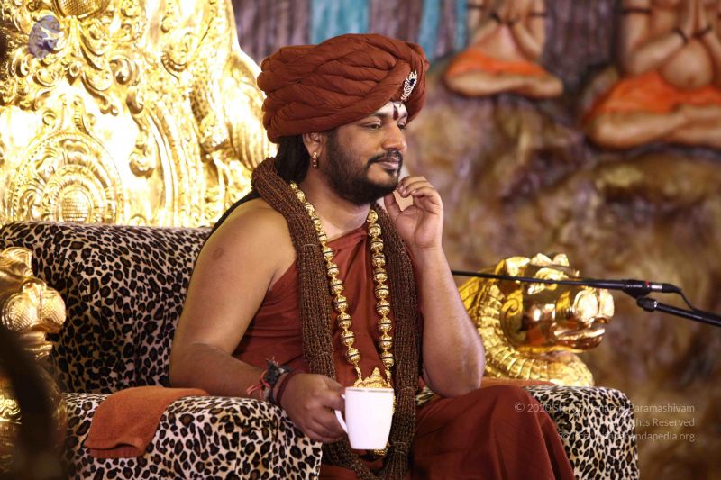 File:2016-08aug-04 8998 CMP WM.jpg