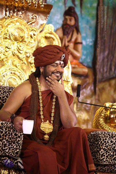 File:2016-08aug-04 9003 CMP WM.jpg