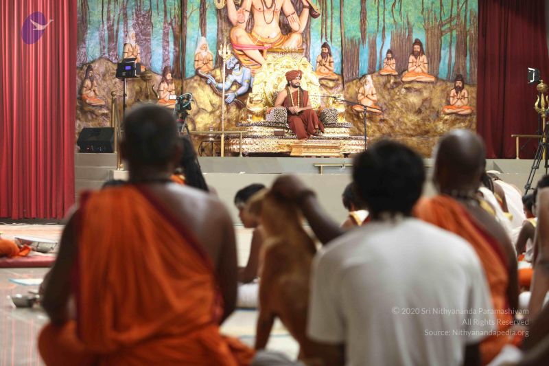 File:2016-08aug-04 9009 CMP WM.jpg