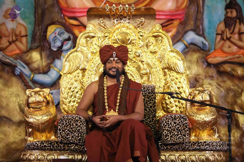 File:2016-08aug-04 9013 CMP WM.jpg