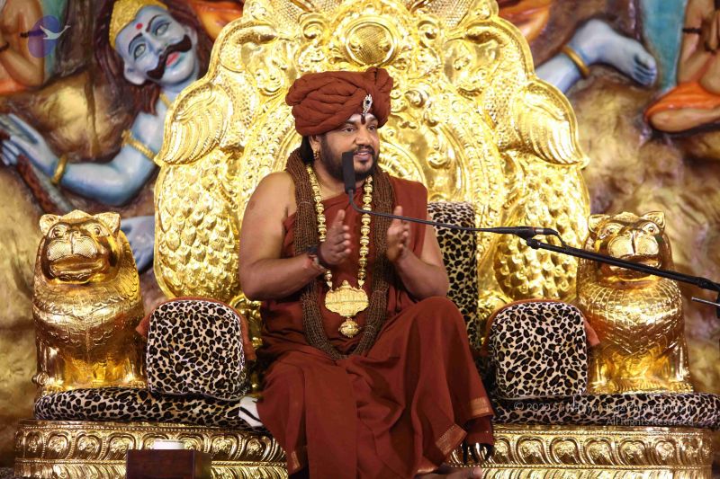 File:2016-08aug-04 9016 CMP WM.jpg