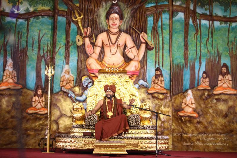 File:2016-08aug-04 9018 CMP WM.jpg