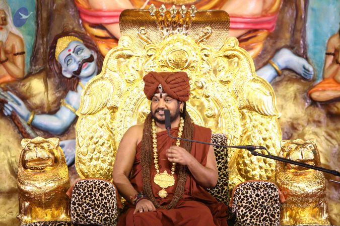 2016-08aug-04 9021 CMP WM.jpg