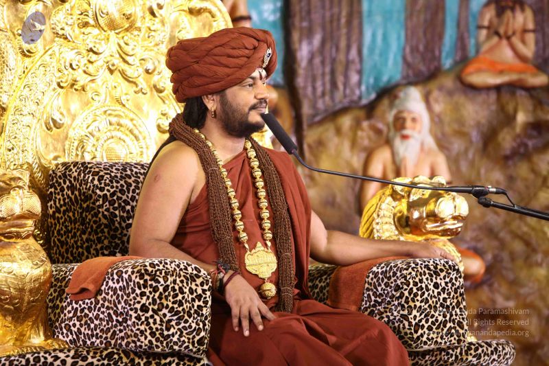 File:2016-08aug-04 9025 CMP WM.jpg