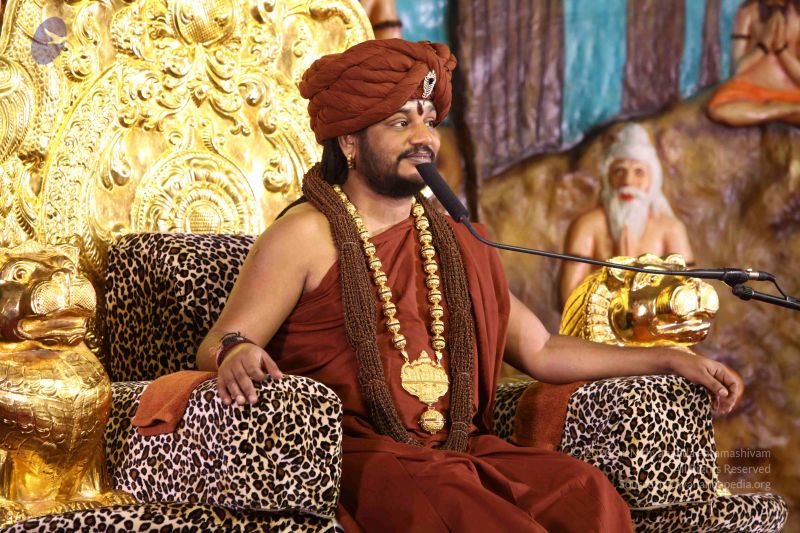 File:2016-08aug-04 9026 CMP WM.jpg