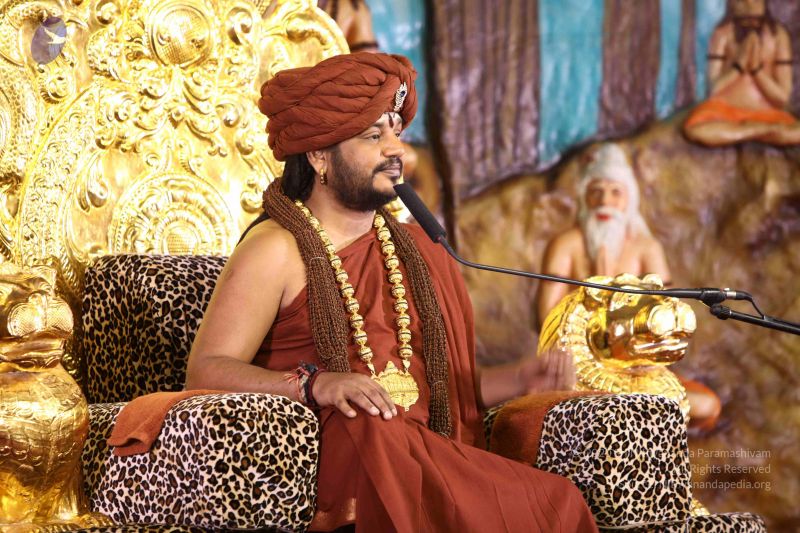 File:2016-08aug-04 9028 CMP WM.jpg