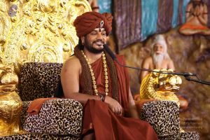 2016-08aug-04 9030 CMP WM.jpg