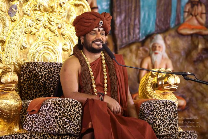 2016-08aug-04 9030 CMP WM.jpg