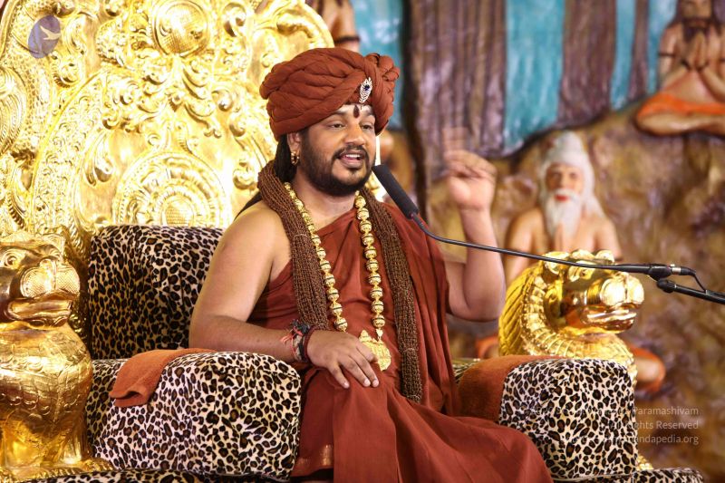 File:2016-08aug-04 9036 CMP WM.jpg